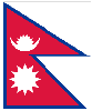 Le Népal